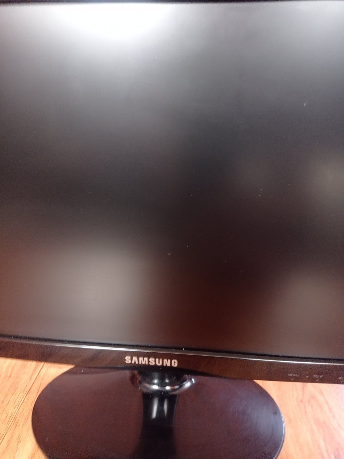 Монитор Samsung 19"