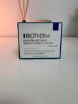 Biotherm Blue Pro-Retinol Multi Correct Cream 50ml