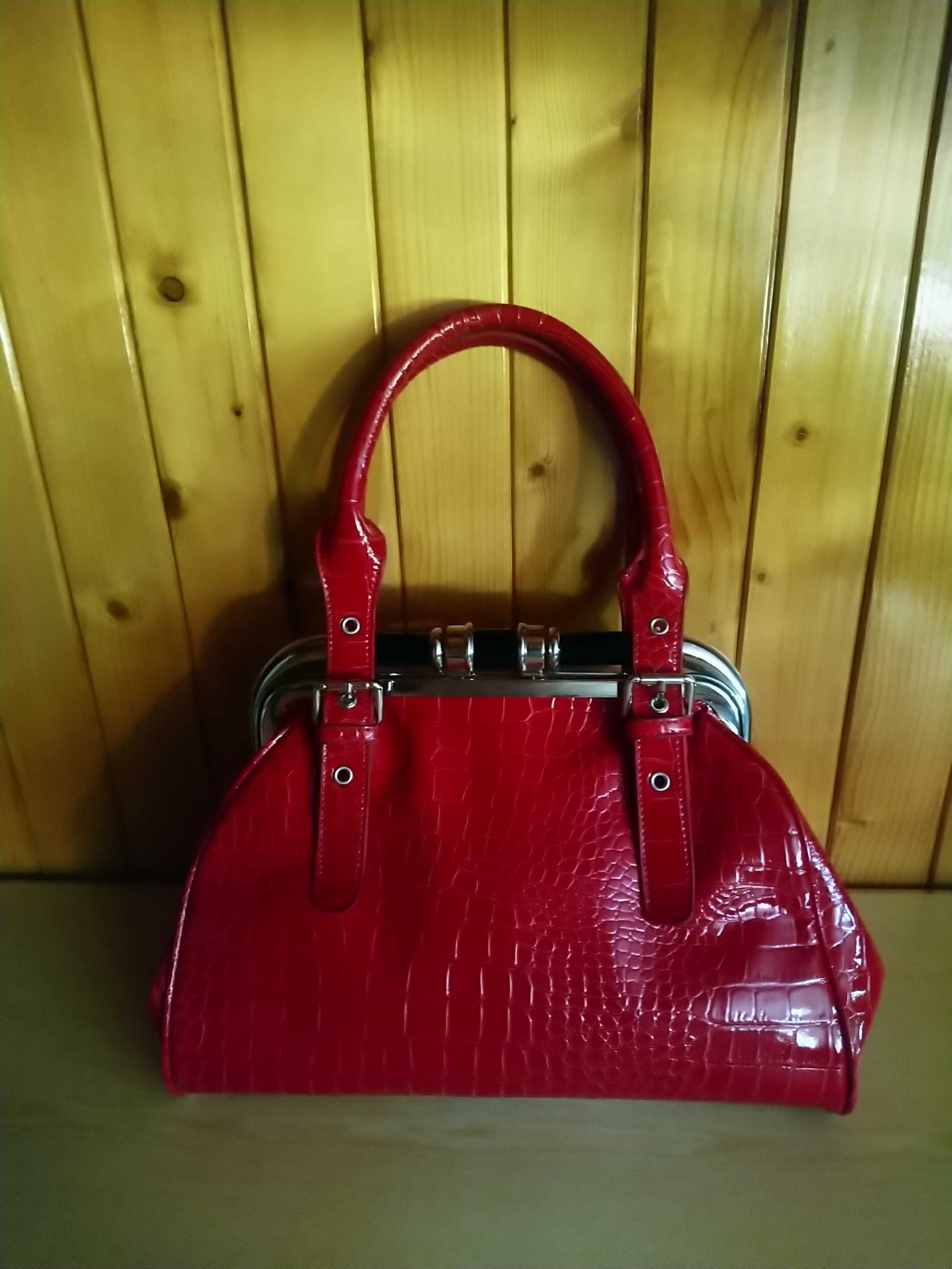 # Torebki # torby # shopper #