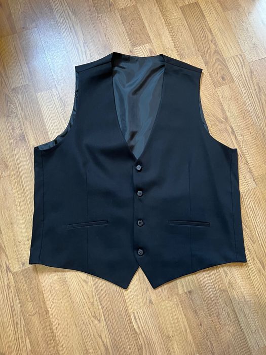 Продам чоловічий костюм трійку