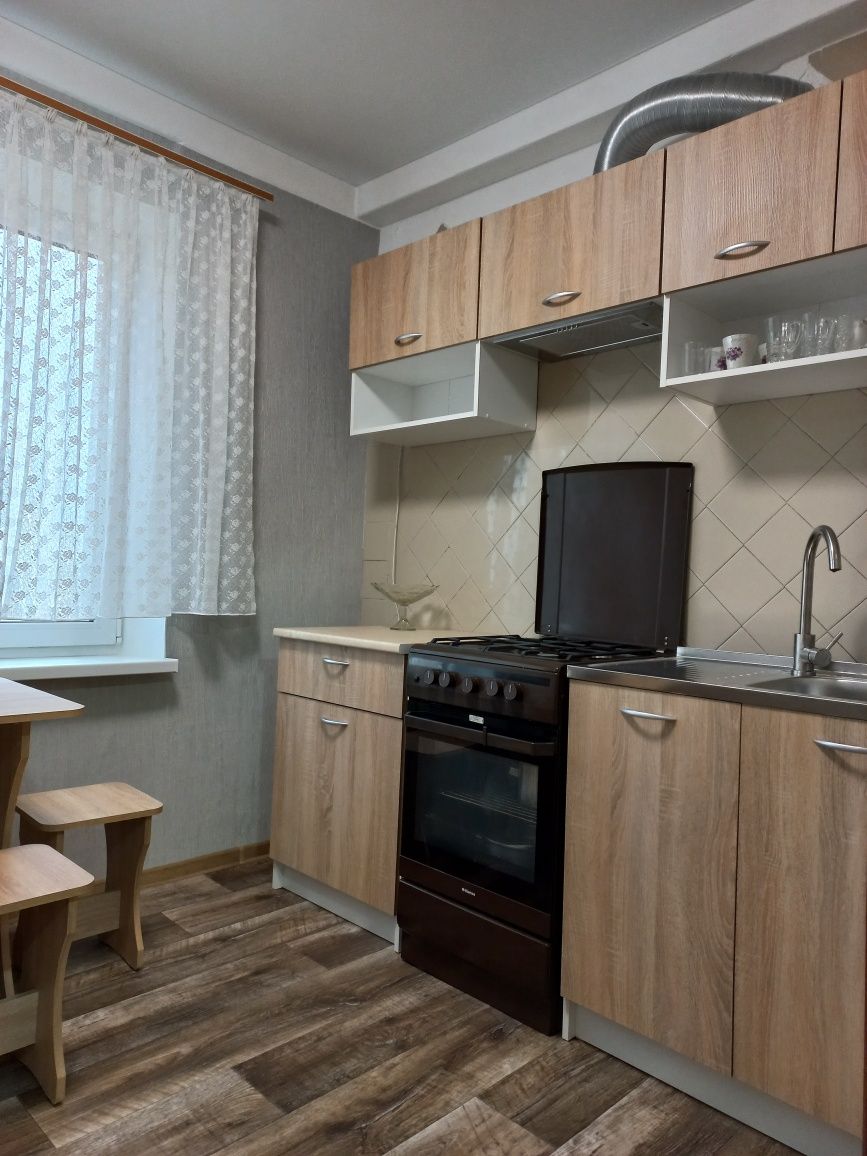 Продажа 1к.кв. р-н Шевченковской Администрации