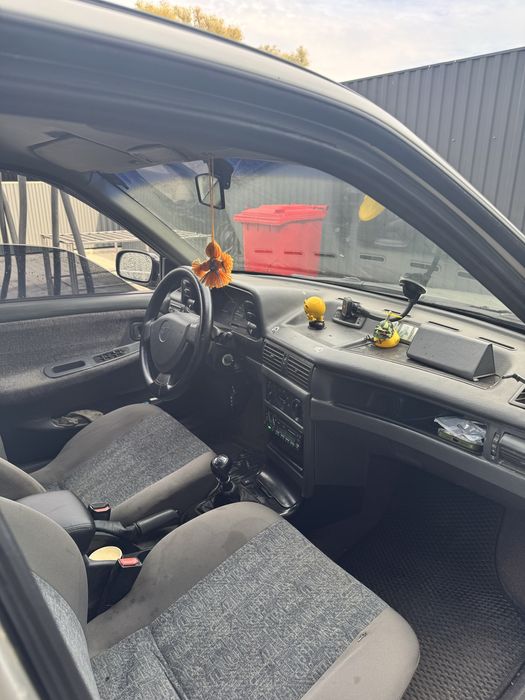 Продам Daewoo nex
