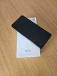Xiaomi Mi 11i 8/128 gb