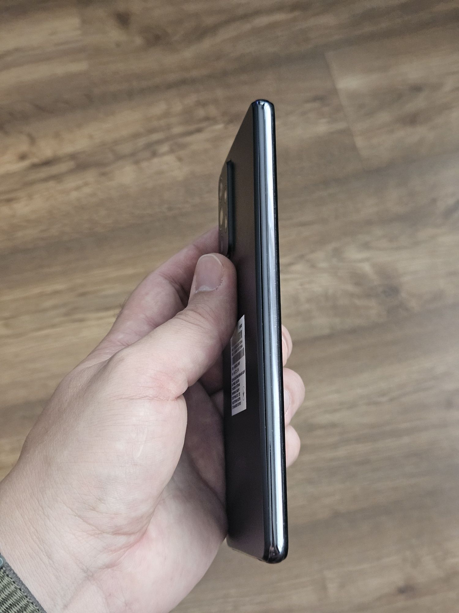 Samsung А72 6/128гб ГосКом.