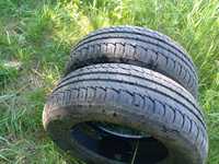 Opony letnie 175/65R14 Kleber cena za 2 szt