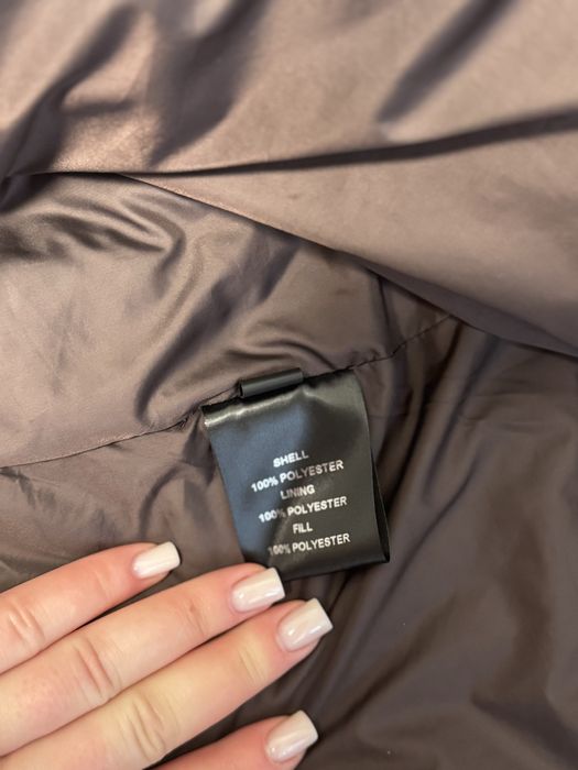 Зимова куртка, водонепроникна куртка, осіння куртка