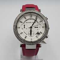 Жіночий годинник Michael kors Майкл корс Mk2278 оригінал
