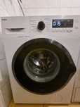 Pralka AMICA WA1S610CLiSMT 6kg