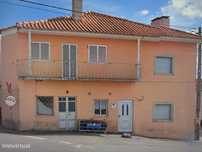Casa / Villa T5 em Vila de Ala de 206,00 m2