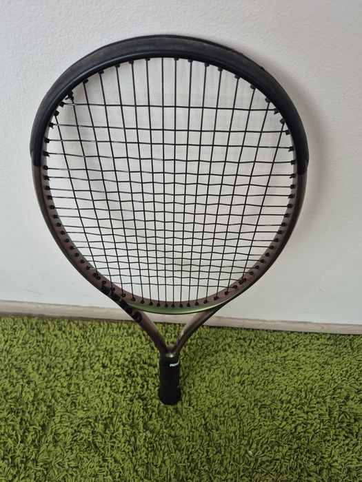 Wilson blade v8 98 305g