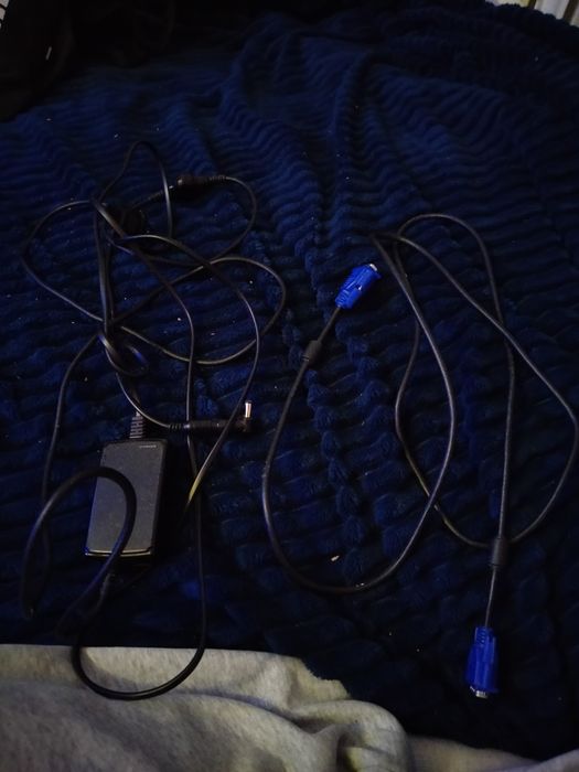 Monitor LG FLATRON E2340