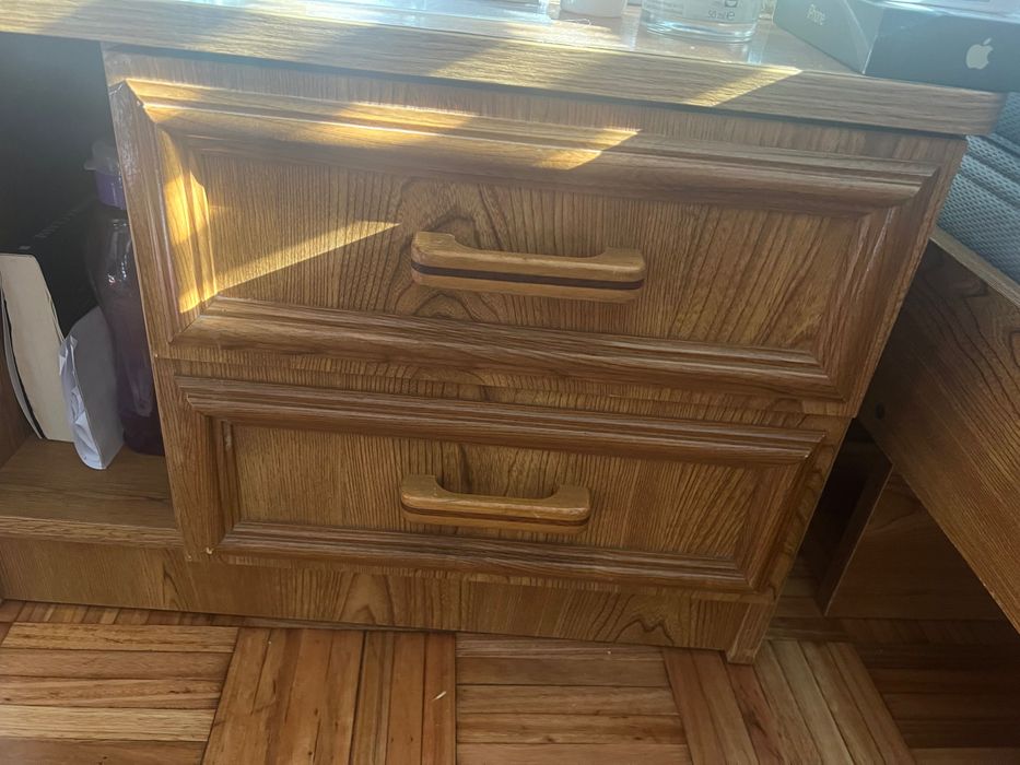 Recheio de casa ótimo preço