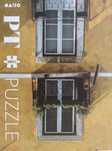 Puzzle (1000 peças)