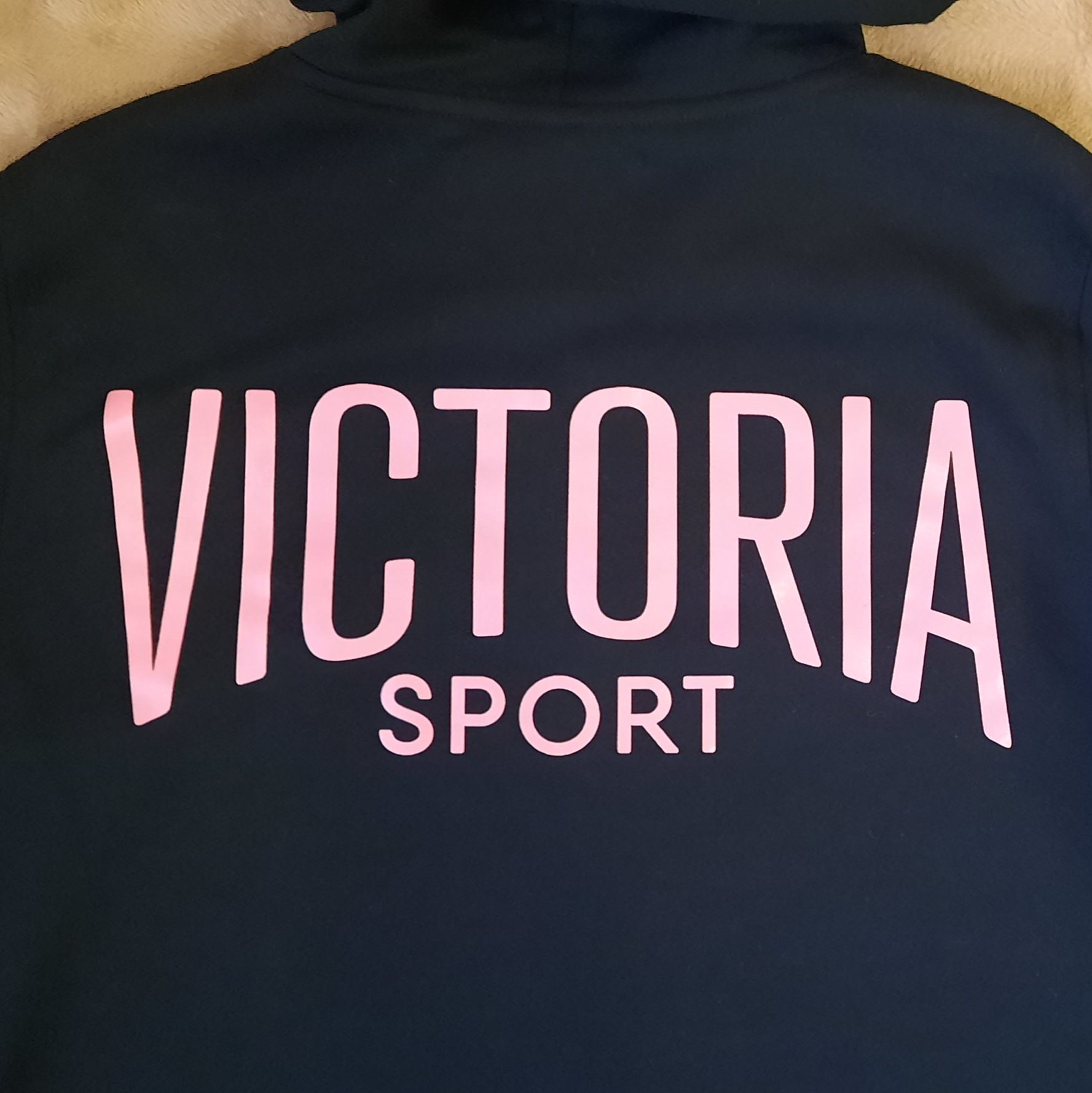 Viktoria sport    Кофта .свитшот .  Спорт.