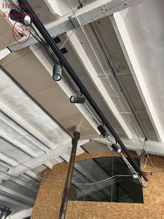 Продаж виробничого/складського приміщення