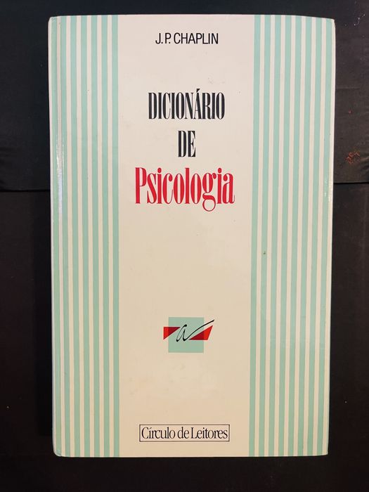 Novos livros à venda