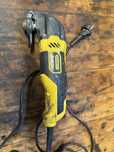 Stanley urzadzenie wielofunkcyjne multitool 250W