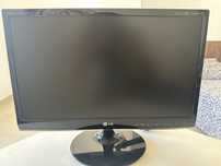 Tv 54cm/ 24polgadas
