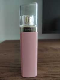 Hugo Boss Ma Vie Pour Femme