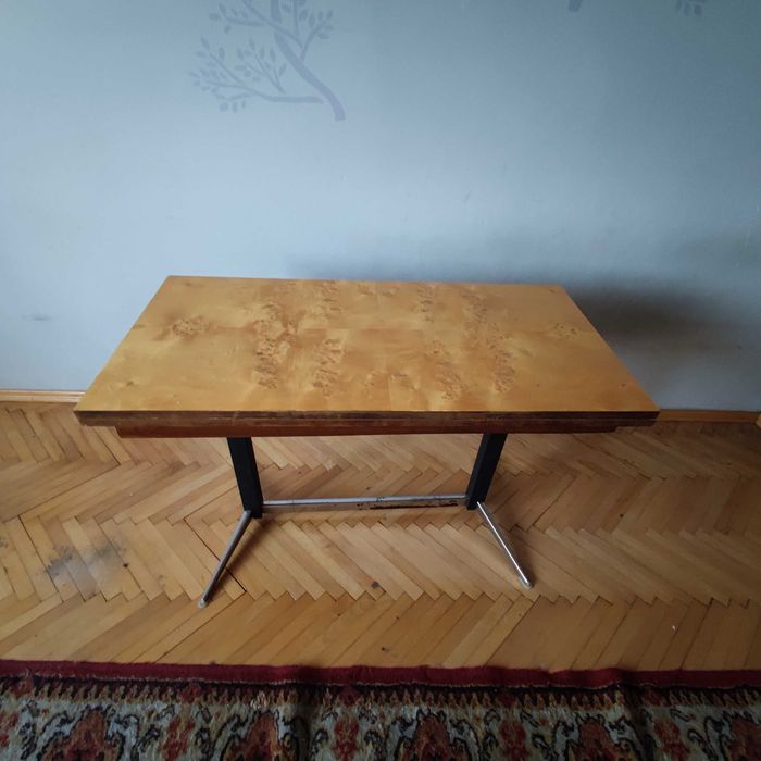 Meble pokojowe używane