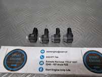 Sensor de estacionamento Renault Clio V Zoé Kadjar Arkana ref, 284423387R