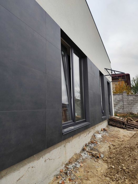 Продам кутовий котедж. Райський сад. БЕЗ КОМІСІЇ ДЛЯ ПОКУПЦЯ! ! !