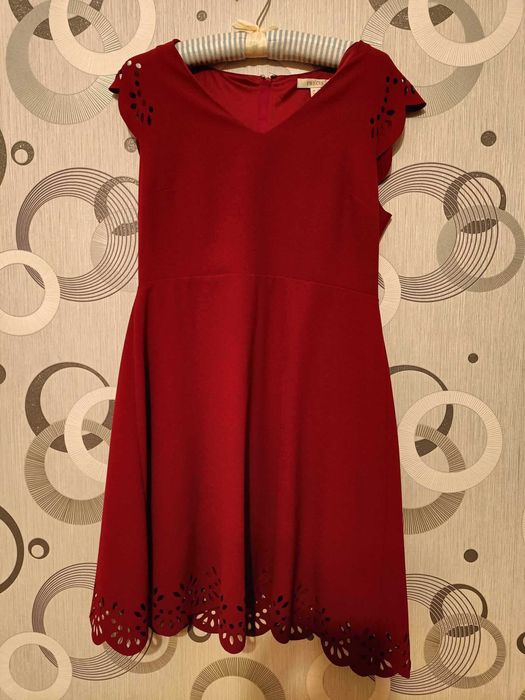 elegancka sukienka na każdą okazję Precis rozmiar 36