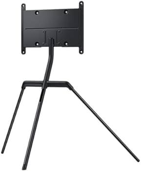 Samsung VG-SESB11K/XC