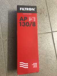 Filtron AP130/8 filtr powietrza