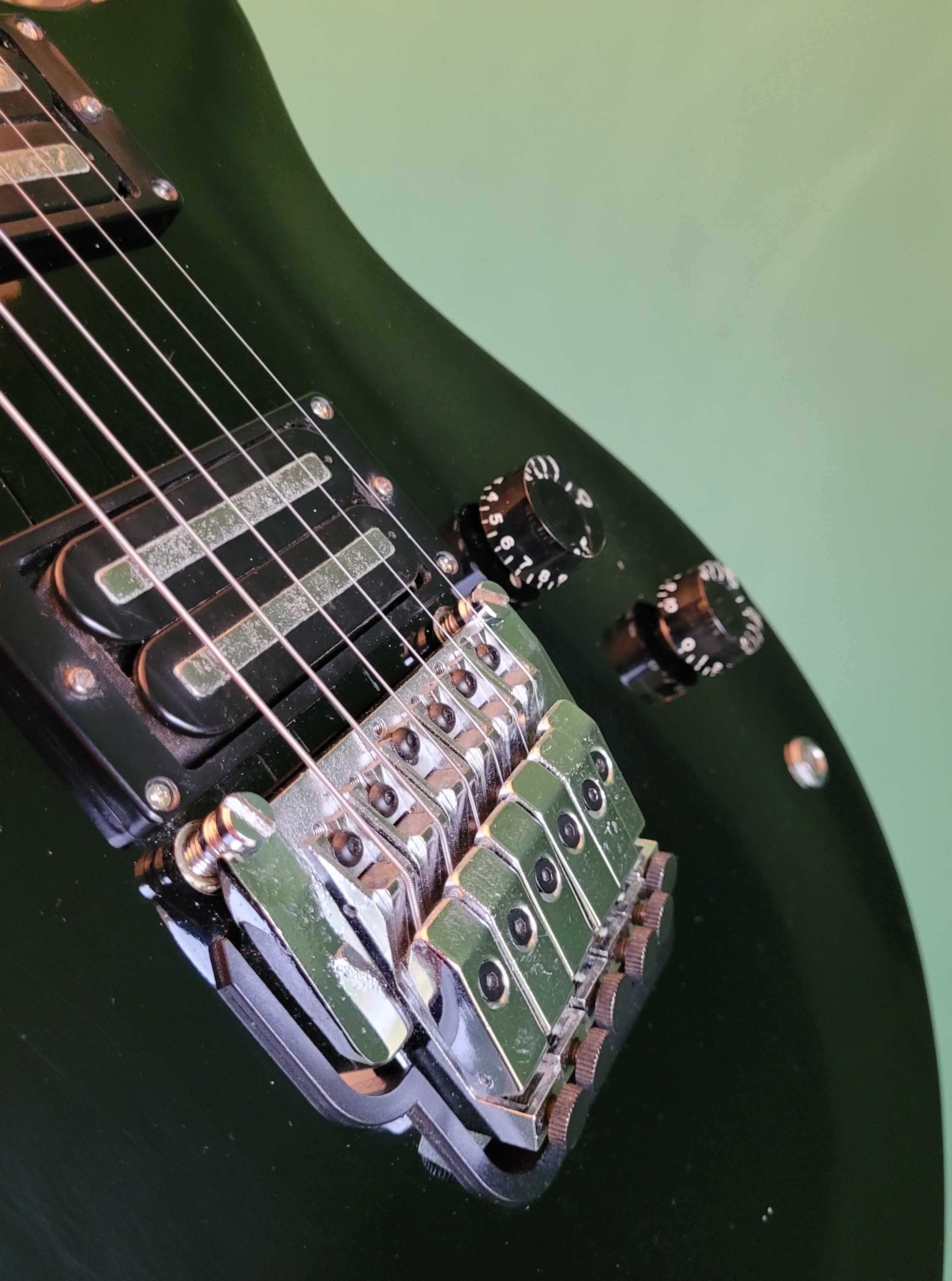 YAMAHA SFX-II  made in japan