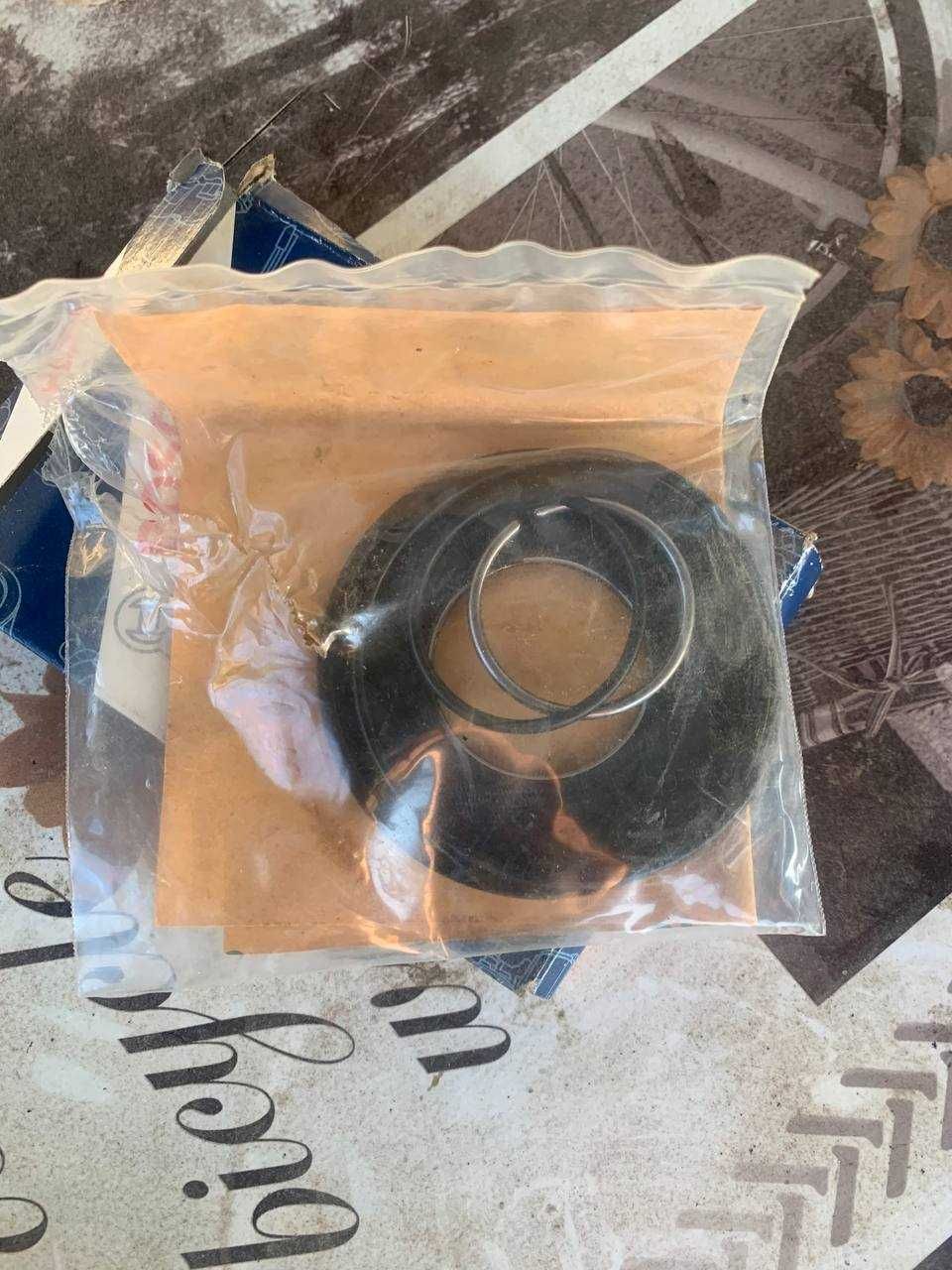 Ремкомплект насоса вп44 BOSCH 1467045032