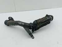 Tubo Intercooler Renault Clio Iv (Bh_)