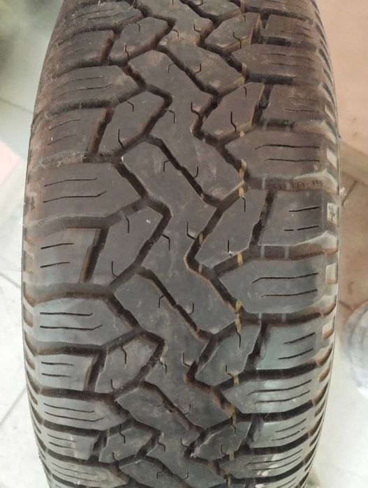 Резина мішелін р 13