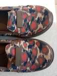 Damskie buty Bzees