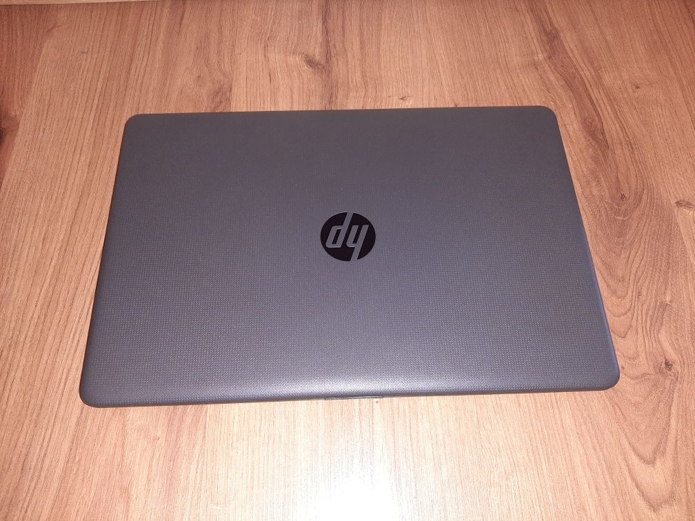 Laptop HP Windows 10