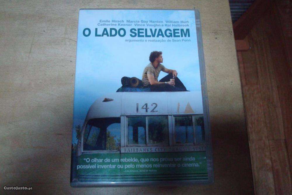 lote 8 dvds originais parte 34