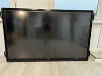 Sprzedam telewizor dotykowy Sharp 70 cali