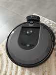iRobot Roomba i7 jak nowy
