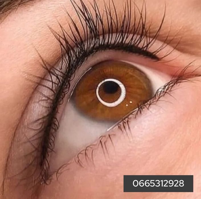 Акция!!! Татуаж! Перманент! Увеличение губ! м. Пл. Конституции 1 мин