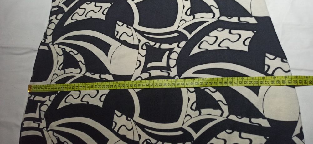 Тепле Нове Плаття сукня р. 56. Уцінка