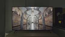 Telewizor Sony LED KD-75X85K gwarancja