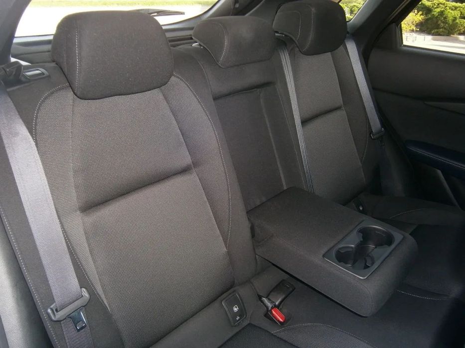 Mazda CX-30 2.0 180KM, Automat, Gwarancja fabryczna !!!