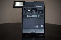 Aparat Kodak EK160-EF Instant camera polaroid