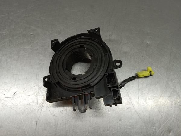 Fita de airbags NISSAN Qashqai II (J11)