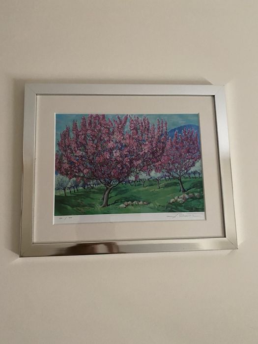 Quadros 2 (posso vender separado)