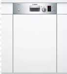 Zmywarka BOSCH Silence Plus