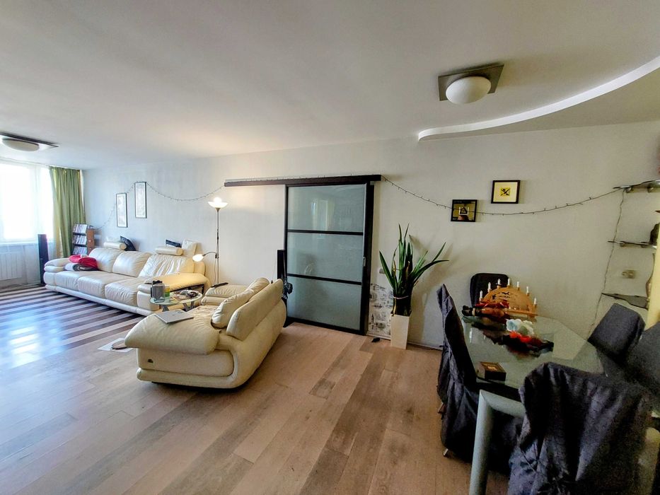 Вишневе,  студія з ремонтом 175кв м., Святоюріївська, 175000 у.о.