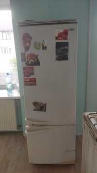 Холодильник  Atlant