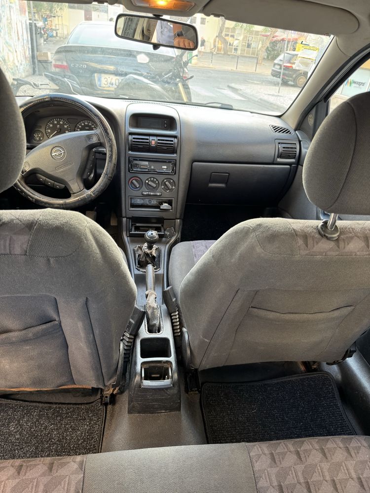 Carro bom e barato