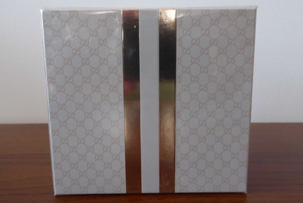 GUCCI Premiere EDT damska 75 ml 2014 r. nowe z roku wydania UNIKAT